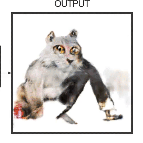0?wx_fmt=gif&wxfrom=5&wx_lazy=1