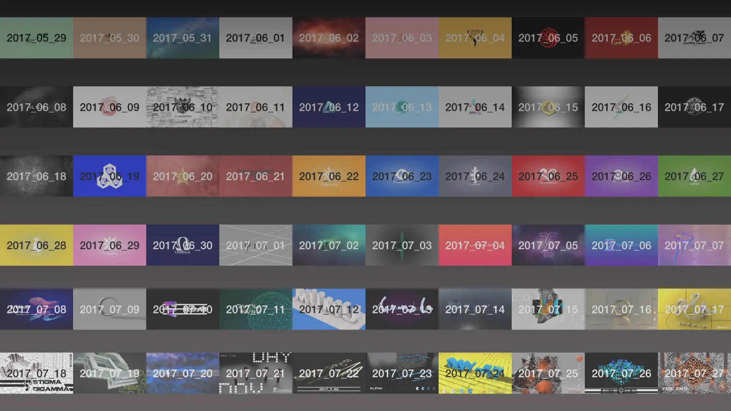 4223712-827589911717bd6c.png