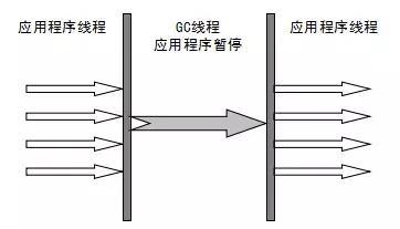 13467292-18af069bc2dd4683