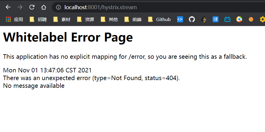 image-20211101134723714