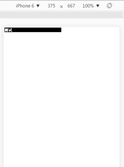 144352_qgFx_1177792.png