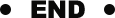 b616fd1ee26062c9de0f9f77cfce97cb.png