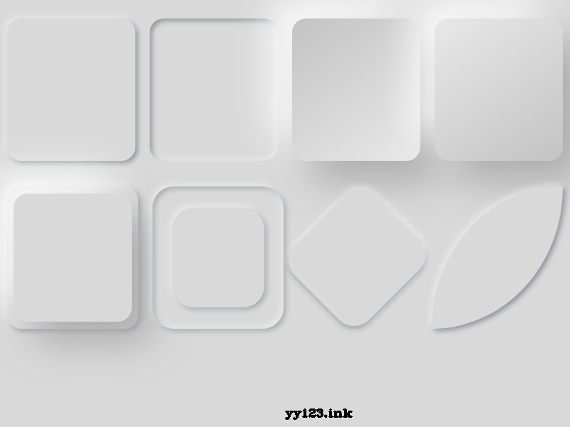 1627878100.png