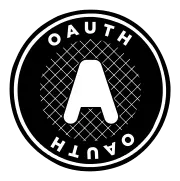OAUTH