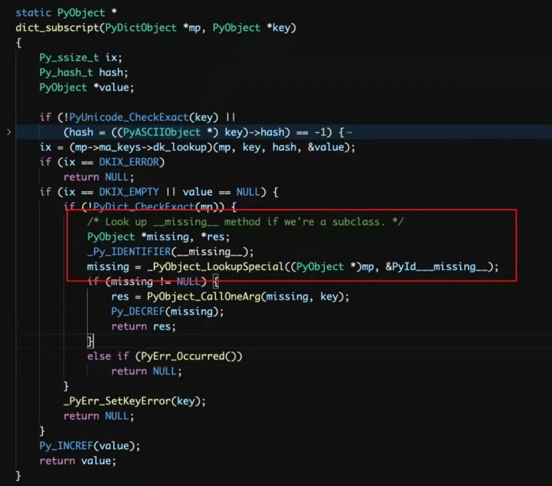 Python猫_20201201_230325.jpg 6956d98e0bd4afa8ac231c782a2438e1.png