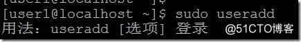clip_image010
