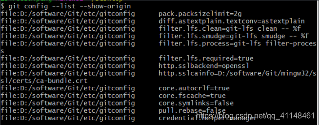 [外链图片转存失败,源站可能有防盗链机制,建议将图片保存下来直接上传(img-NTjpvrCI-1610869393981)(Git.assets/image-20210117150805262.png)]