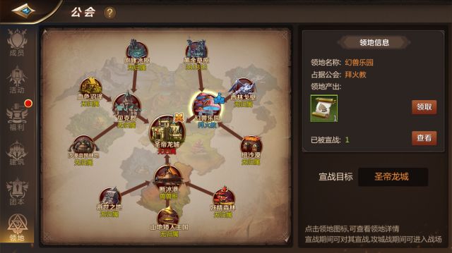 7ab5d990d609283da070c57c679c30ac.png