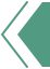 ef48a4f92b3c177fc2b244d5efdfb638.png