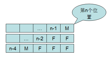 2010040920023490.png