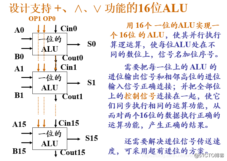 4447c958e94a7e0522847b2c624dfd68.png