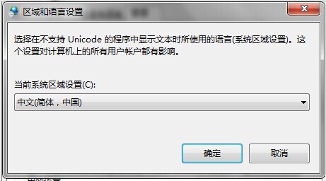 a67433c49515a53bb08a0f5eccb69878.png