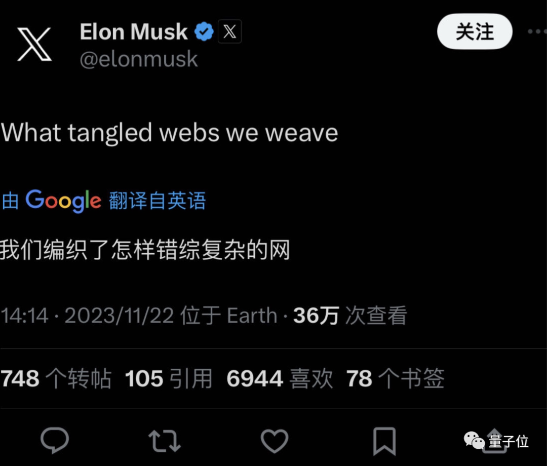 9136deba06861b59c86f6620c4d00f4f.png