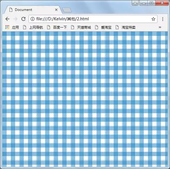 7275569-1de46b1b8b406fd7.png