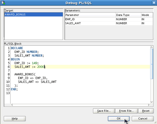 images/t5_05h.gif