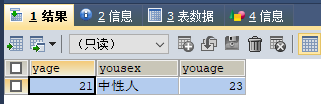 5c834582887027fa954fc972274c9cde.png