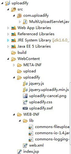 clipboard.png