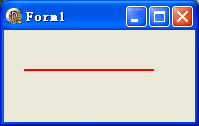 2011012818300025.png