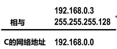 image-20220924152312939