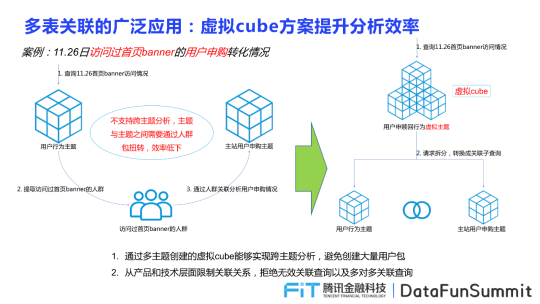 c8b6faed9b460051b10040d703cceb53.png