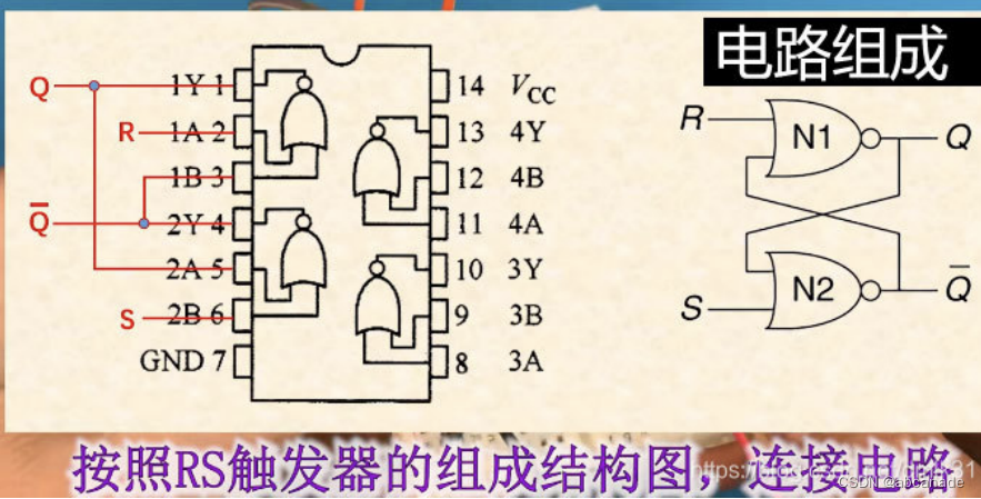 请添加图片描述