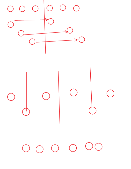 image-20220803070154713