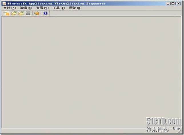 clip_image019