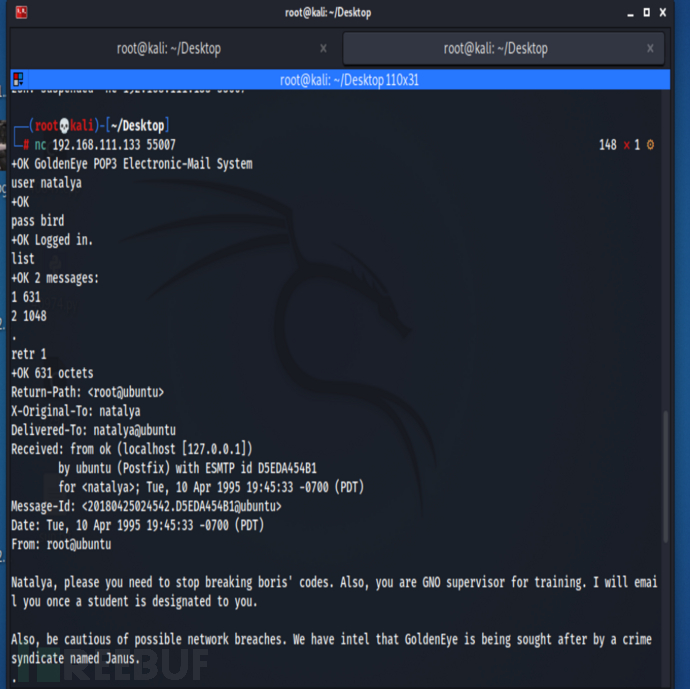 1712314678_660fd93643de5d670247a.png!small