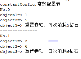 145705_TL9v_1388758.png