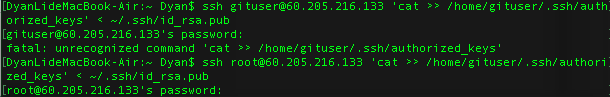 1060622-20170508111518644-1495190652.png