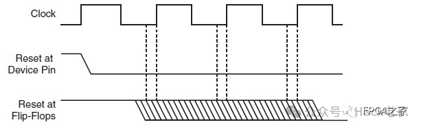 fccf384cb7ae5ca024358bc8a7f9bcc1.png