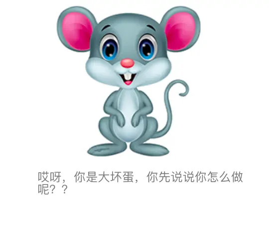 微信公众号:JavaWeb架构师
