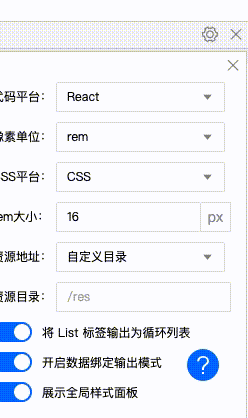 e2c3a8aeb997eee9158d057582783053.gif