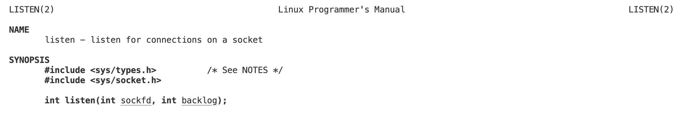 image-20240315092929101