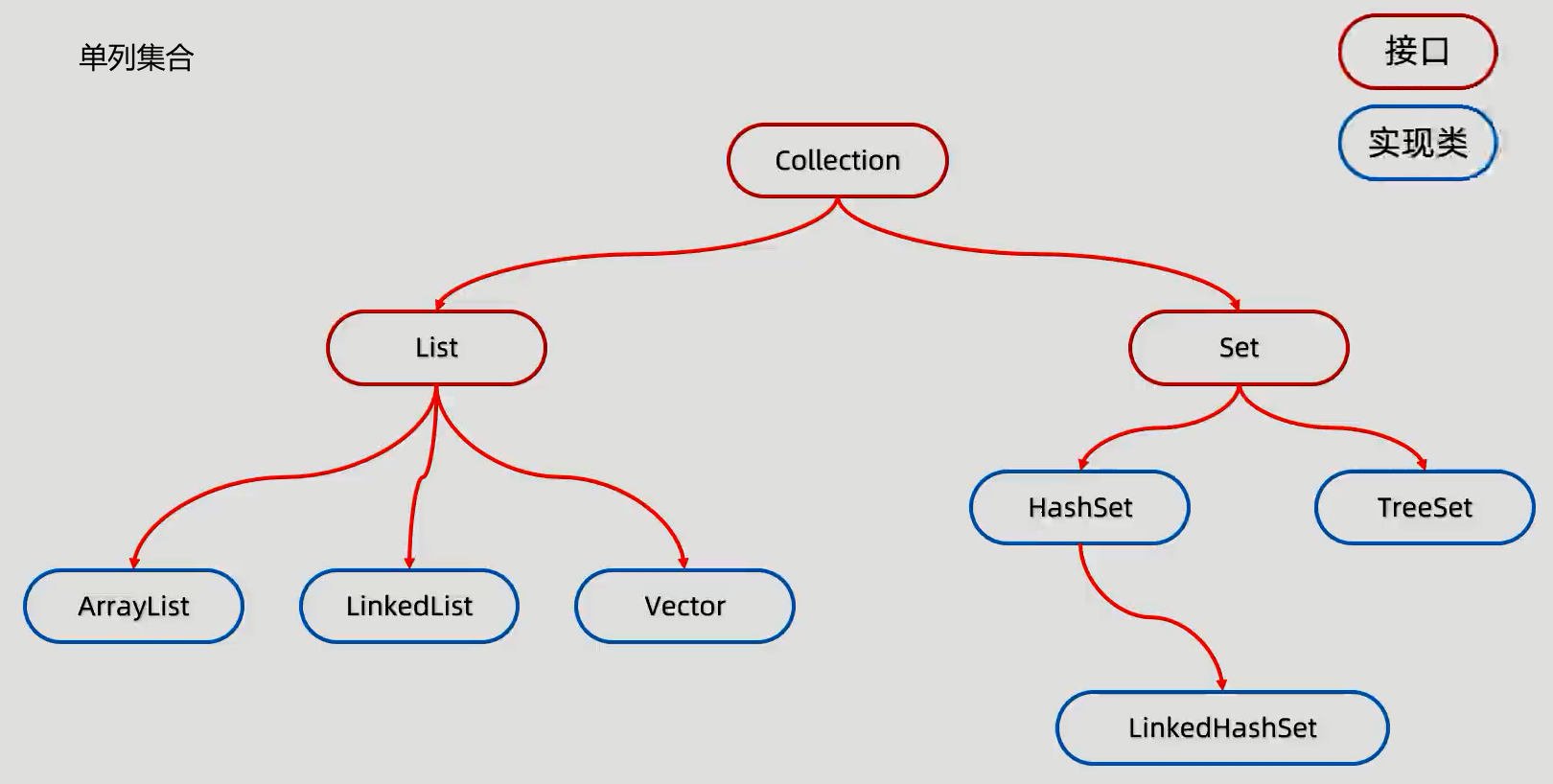 image-20231226230323919