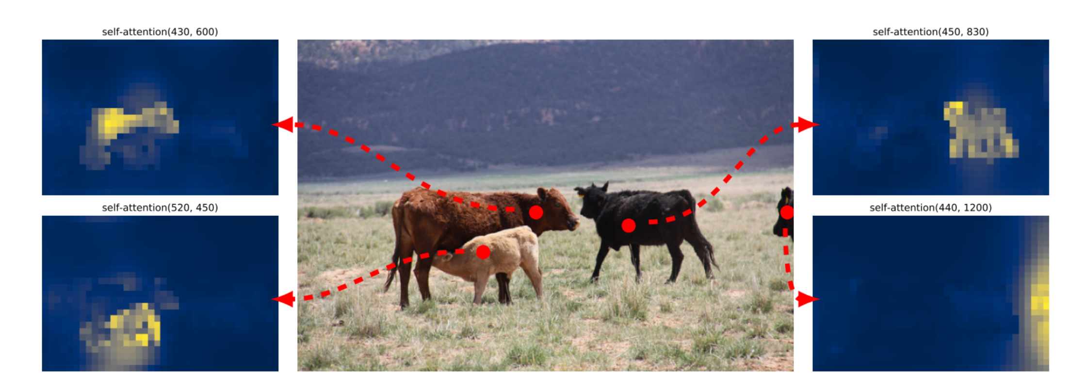 image-20230315110048977