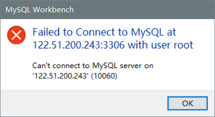 M9iQqP.png