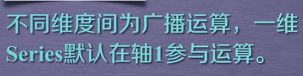de5298ea0079726408cc7124d97db2b3.png