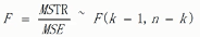 0f6480db54d9cd5cf0421ac762d24534.png