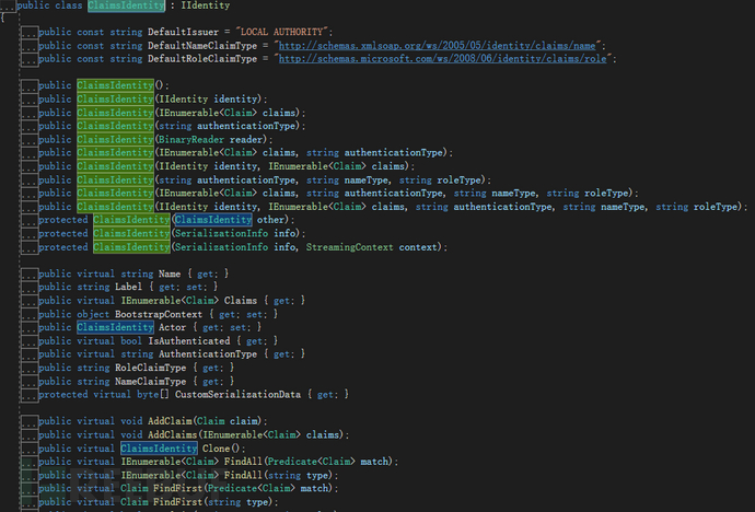 1653022386_62871eb27ec4fbde5b2fb.png!small?1653022393026