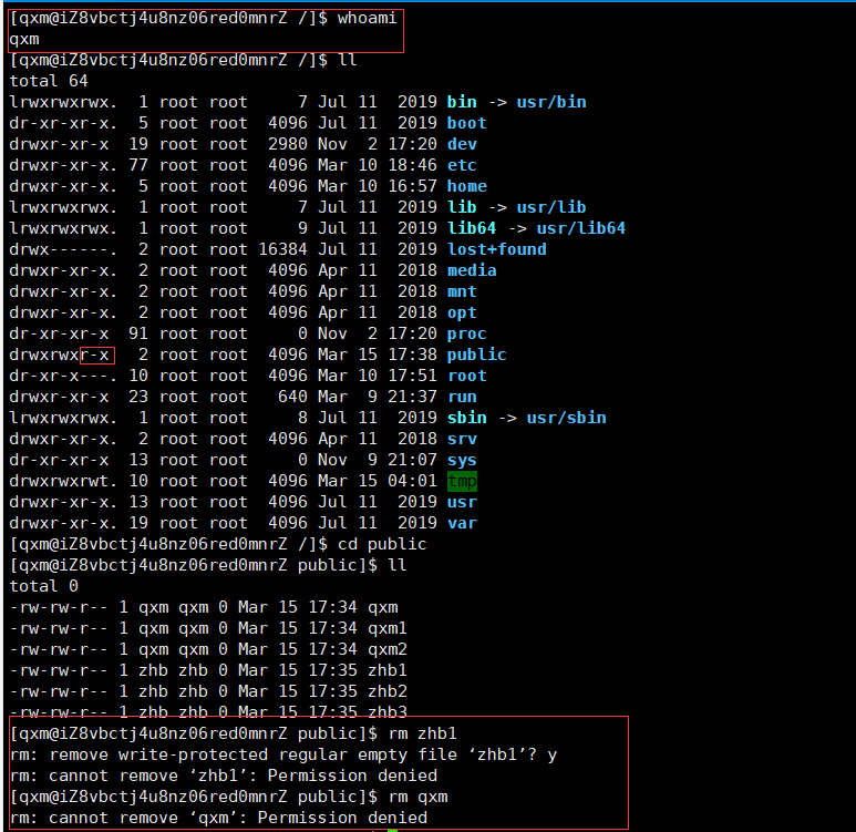 image-20230315175711752