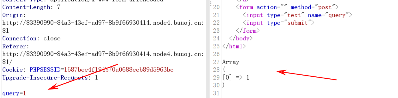 image-20230625113323809