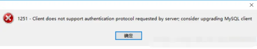6743666-9c3cce33b3bdb28d.png