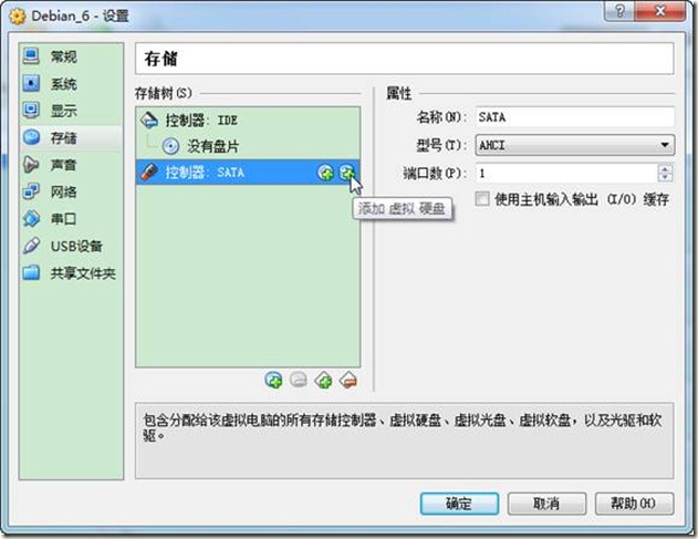 clip_image012