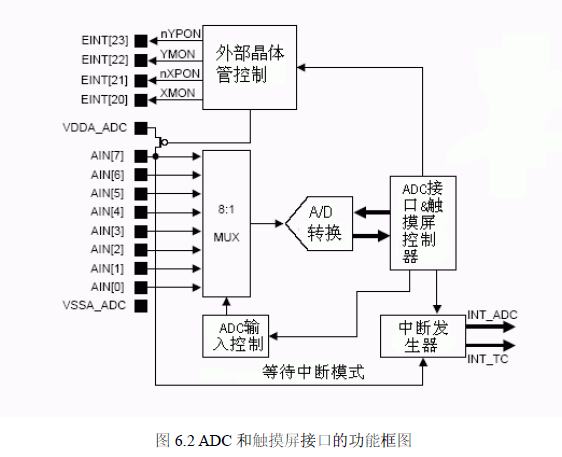 6373ea8cd086d9019330d7cf4514804d.png