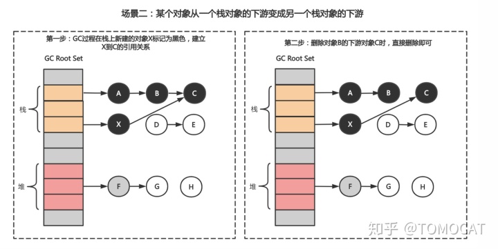 7ad4ed3275ead609e6f28fcd45b39c23.png