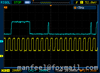 4696cca4b6820a84a65f14532e9c106b.png https://i-blog.csdnimg.cn/blog_migrate/928402323fed045b349c33e757550b0b.png