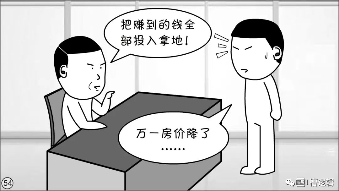 fd9d7352783e72a16cf4c8a3e7eaac01.png
