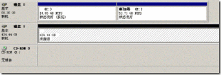 clip_image016