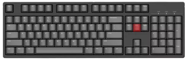 2c15e33d37f3aa26143cc0a60b07e315.png